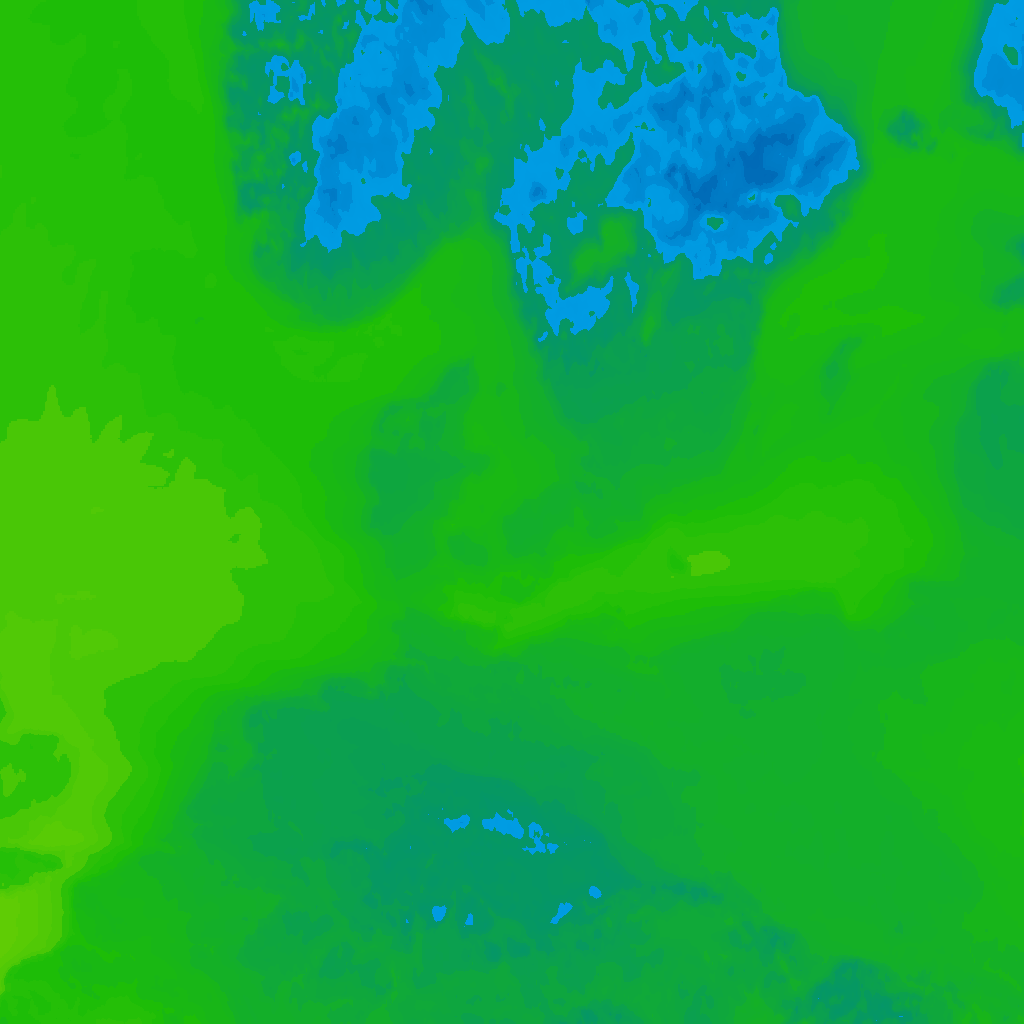 Image Layer