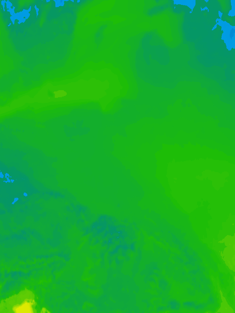 Image Layer