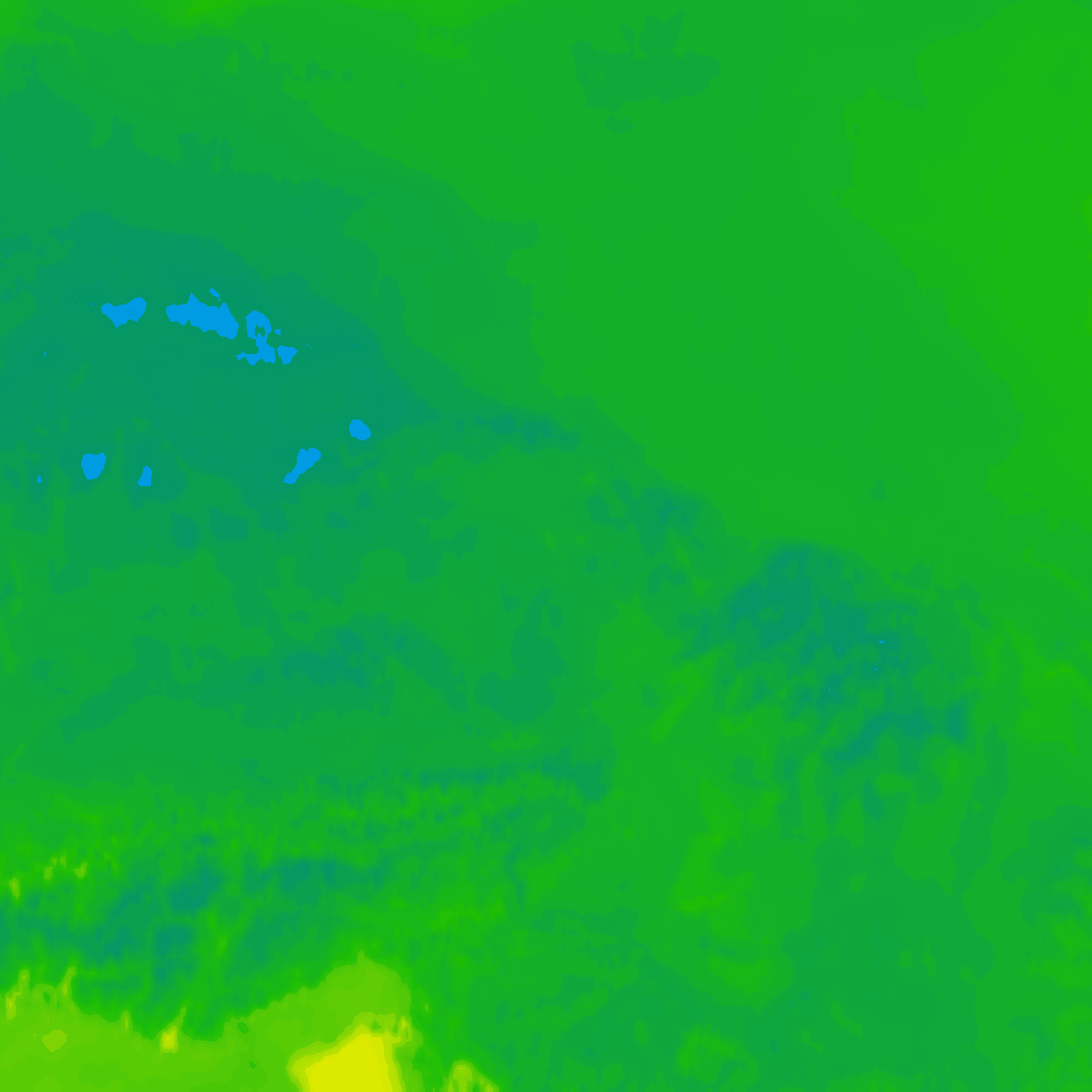Image Layer