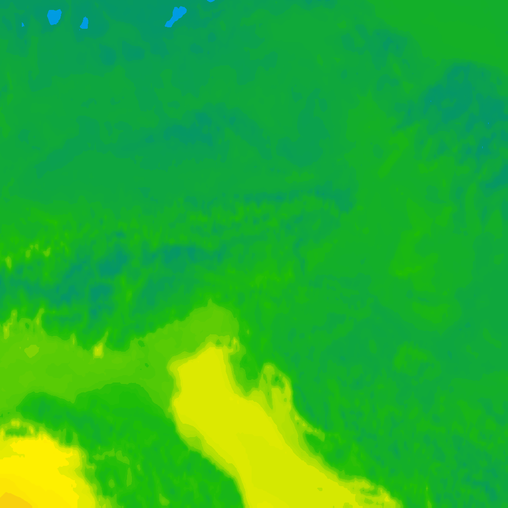 Image Layer
