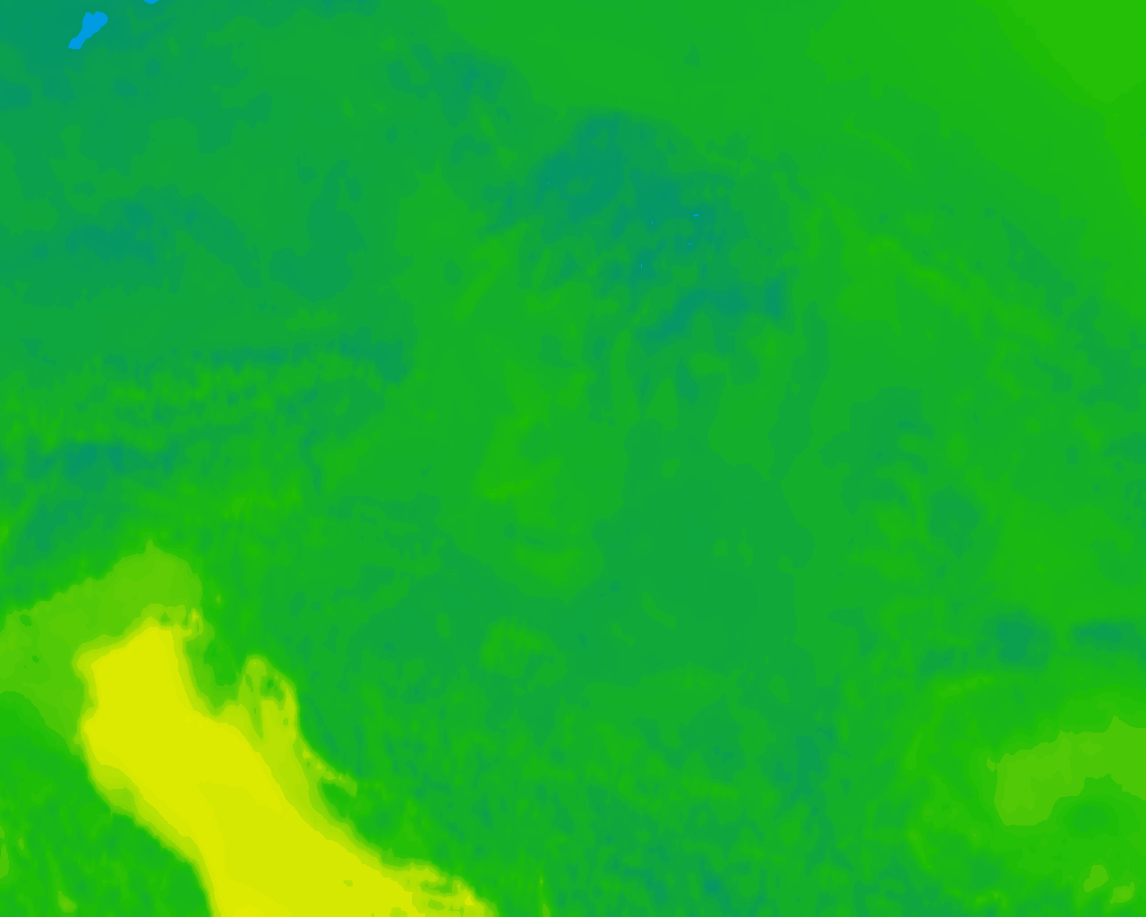 Image Layer