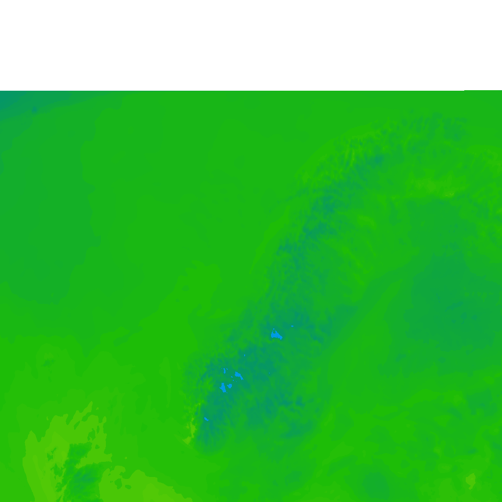 Image Layer