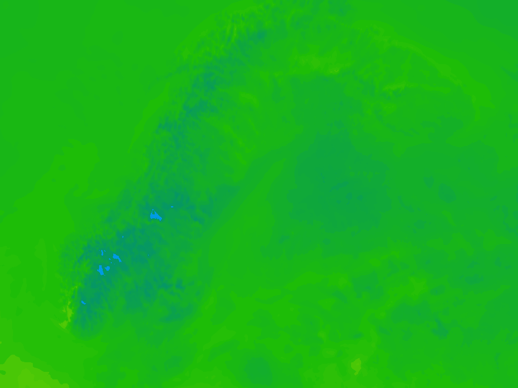 Image Layer