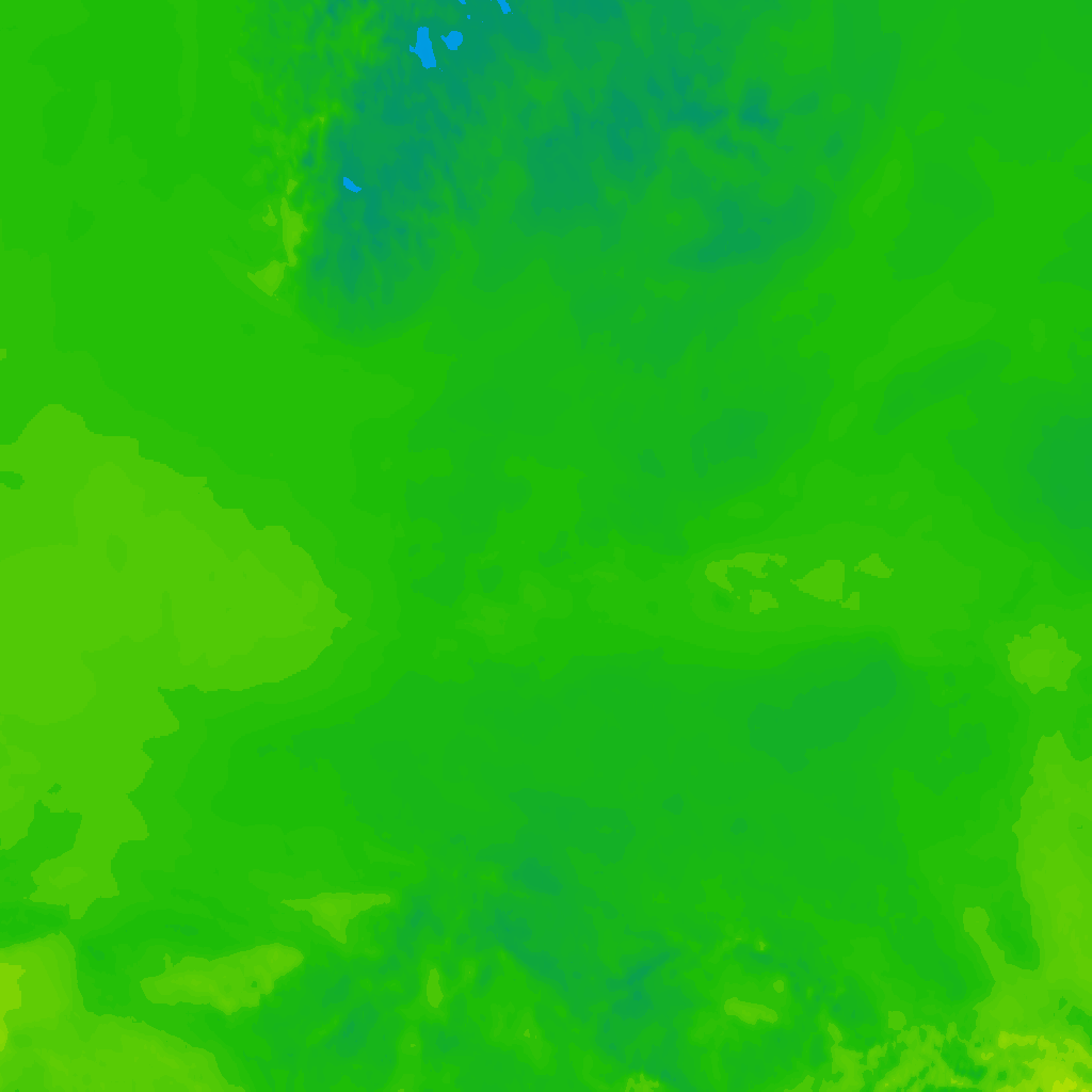 Image Layer