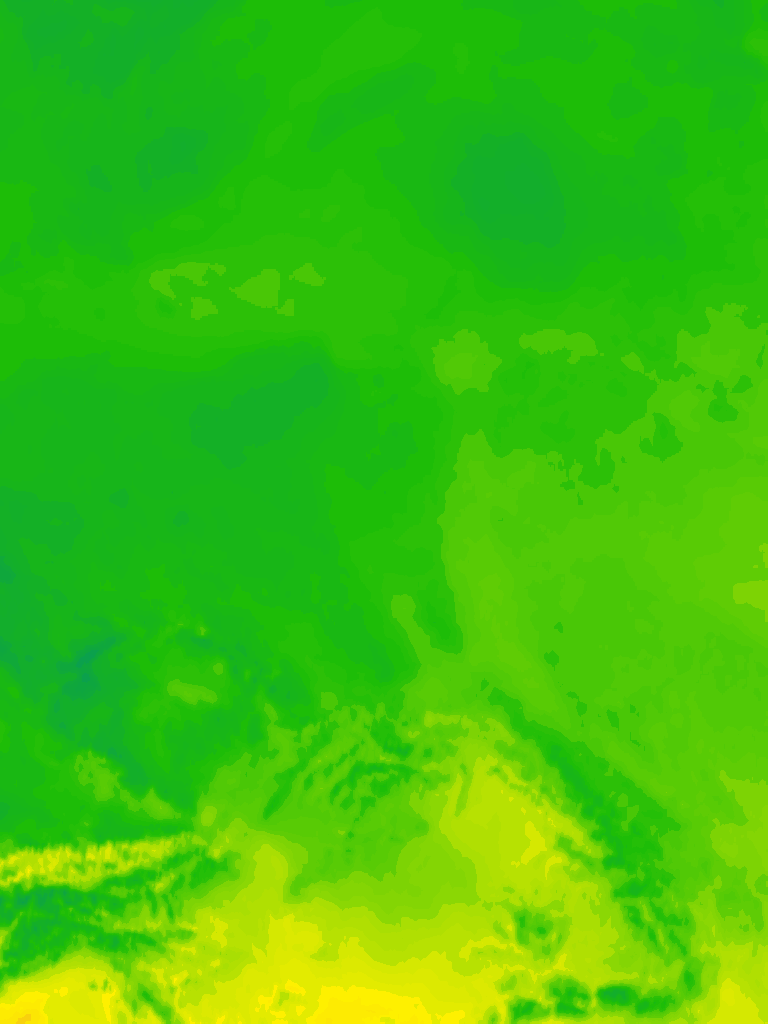 Image Layer