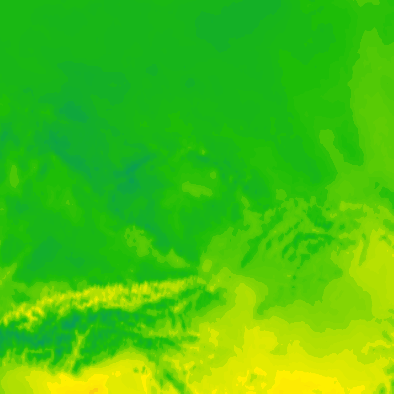 Image Layer