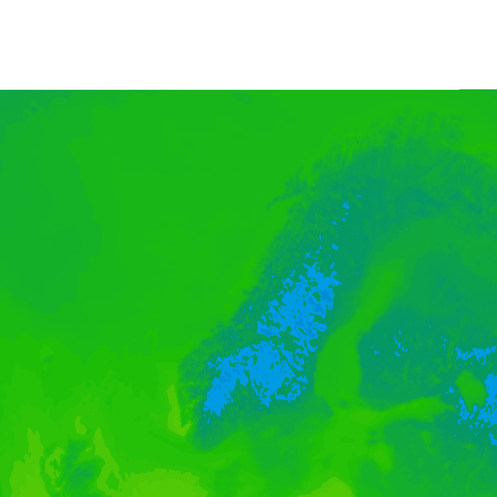 Image Layer