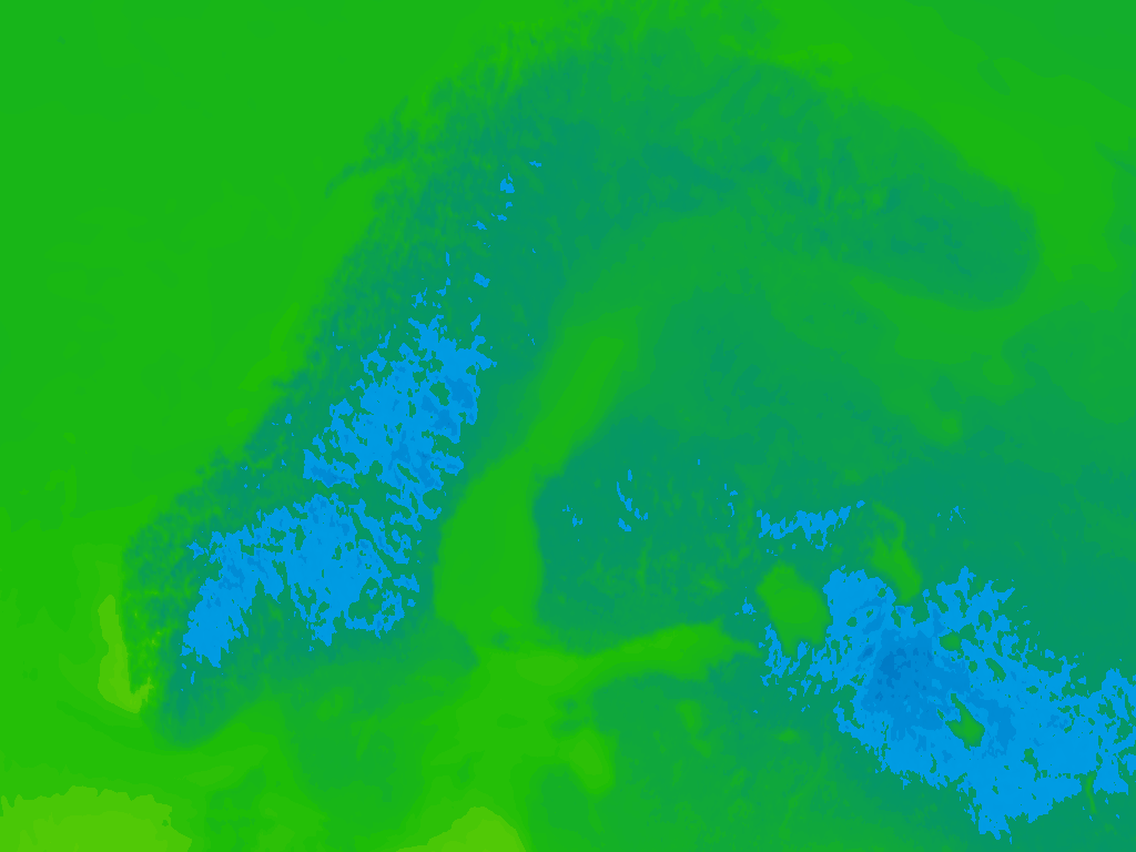 Image Layer