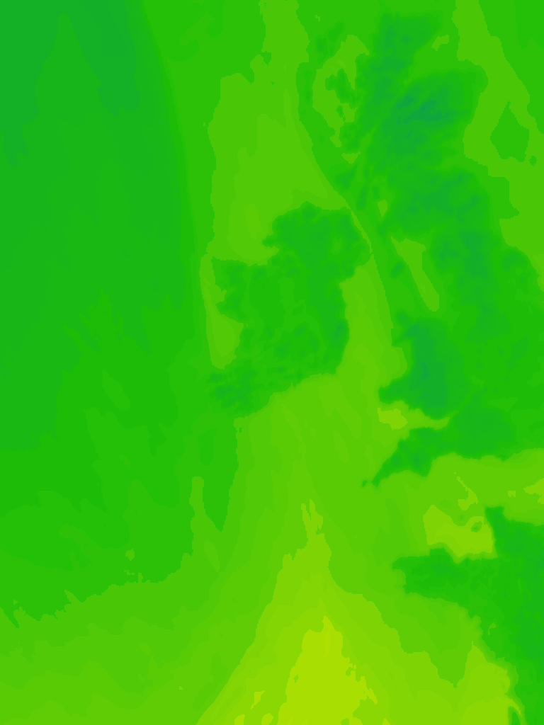 Image Layer