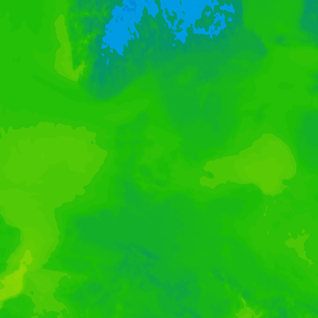 Image Layer