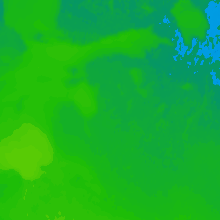 Image Layer