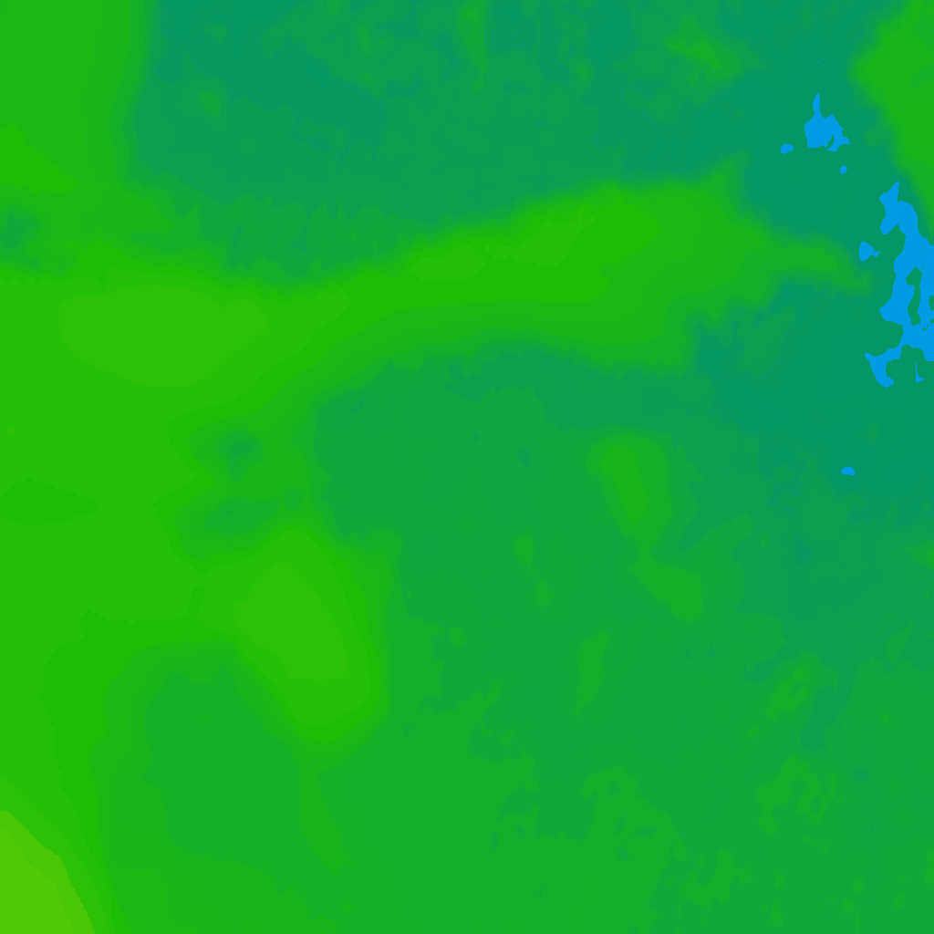 Image Layer