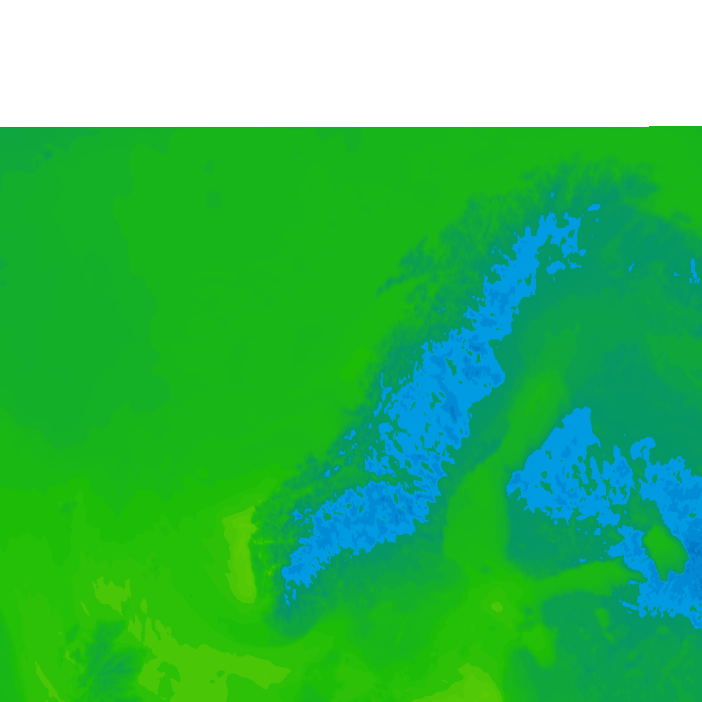 Image Layer