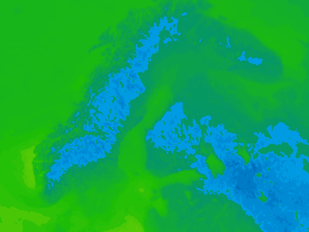 Image Layer