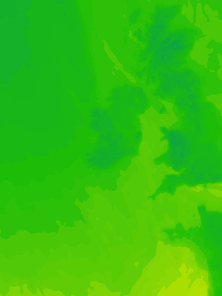 Image Layer