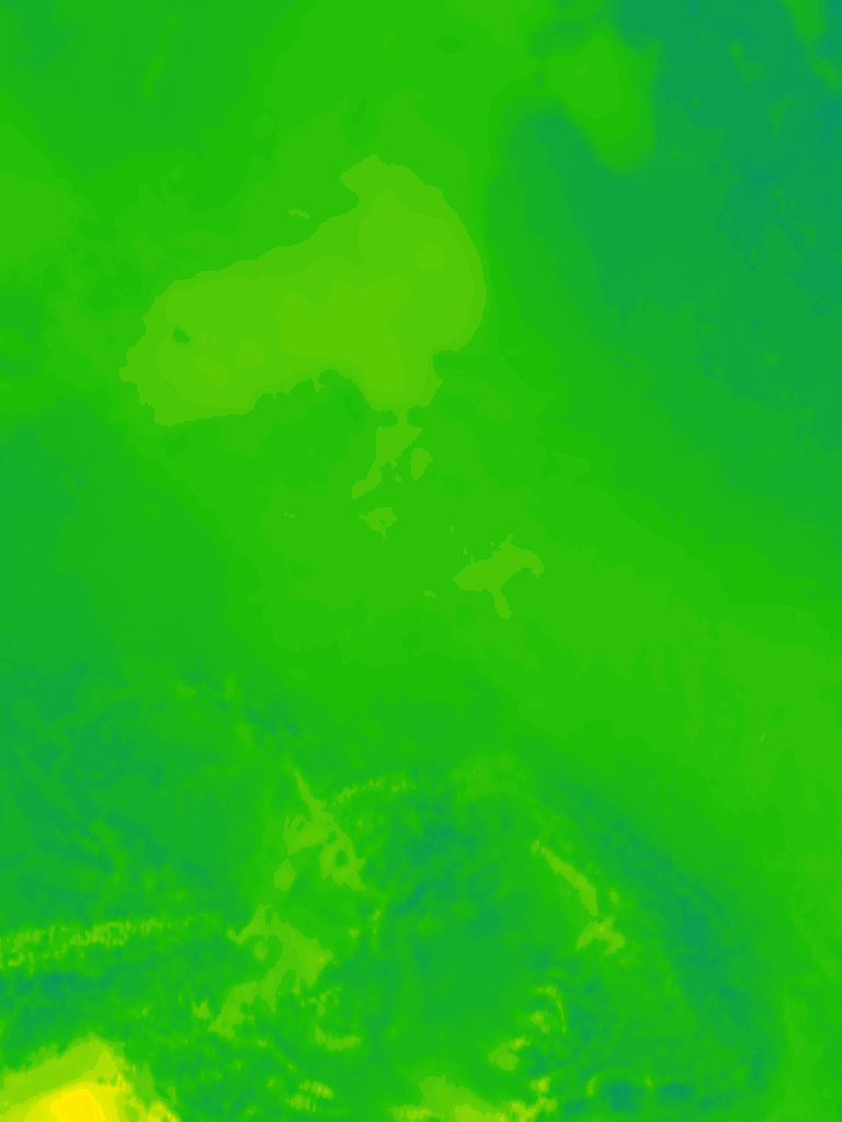 Image Layer