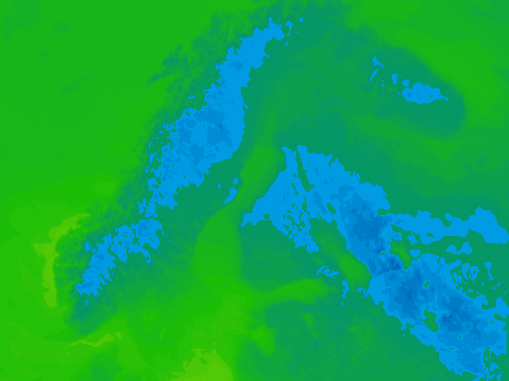 Image Layer