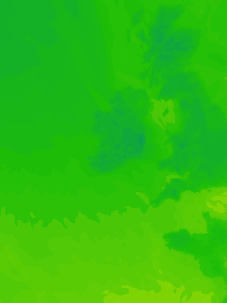 Image Layer