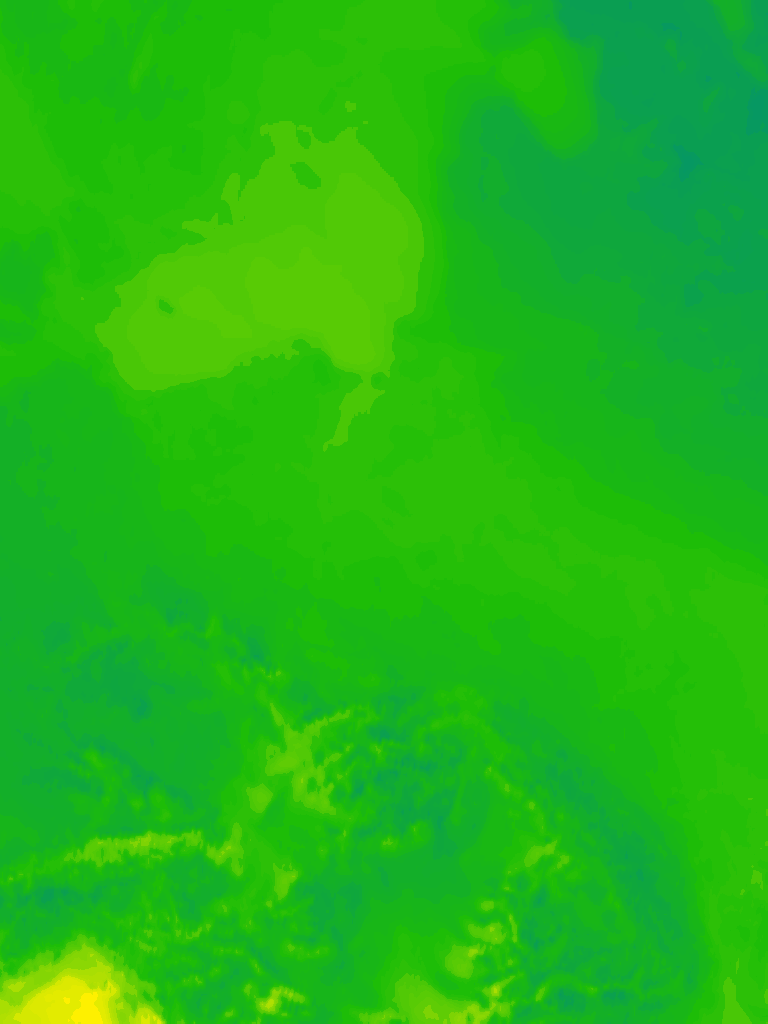 Image Layer