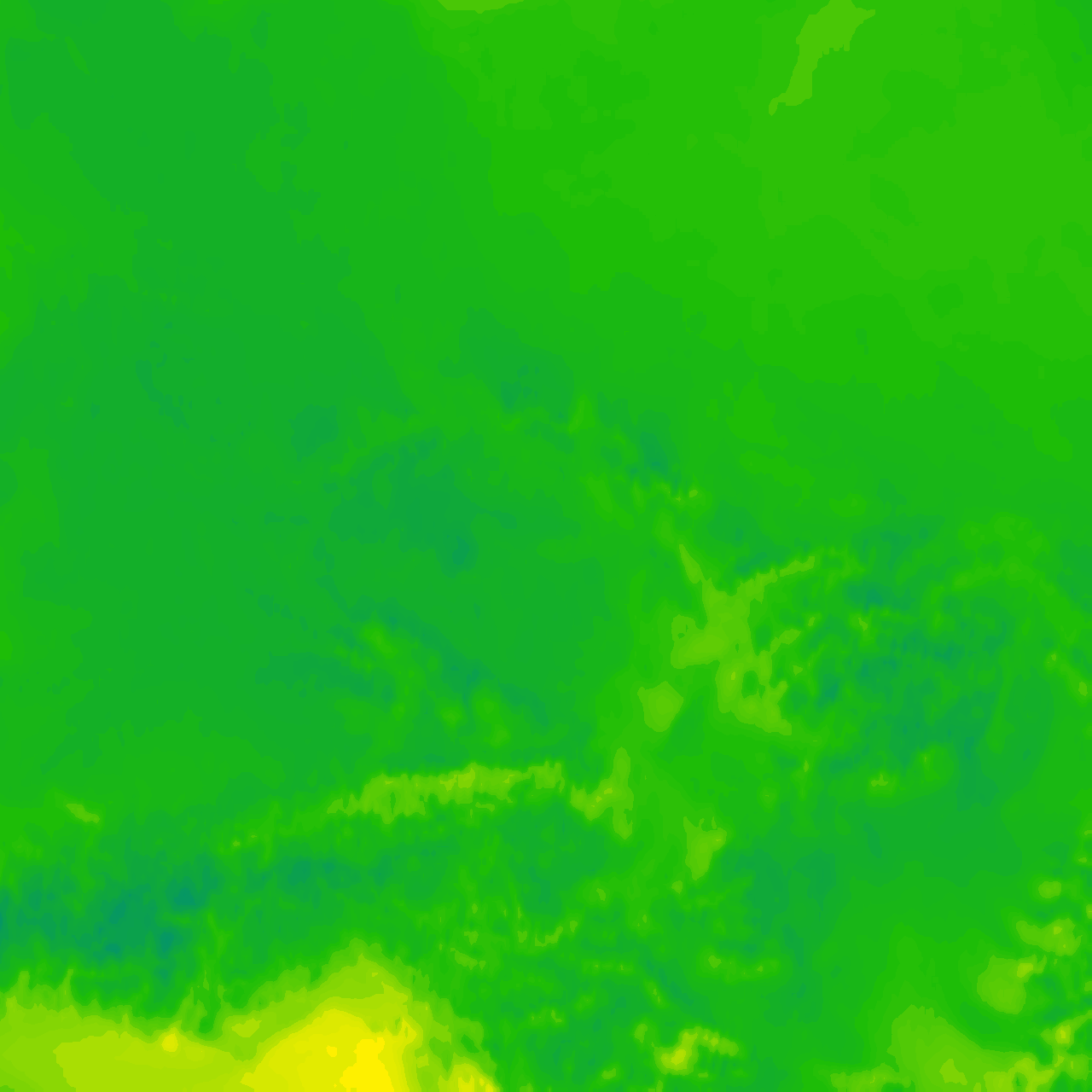 Image Layer