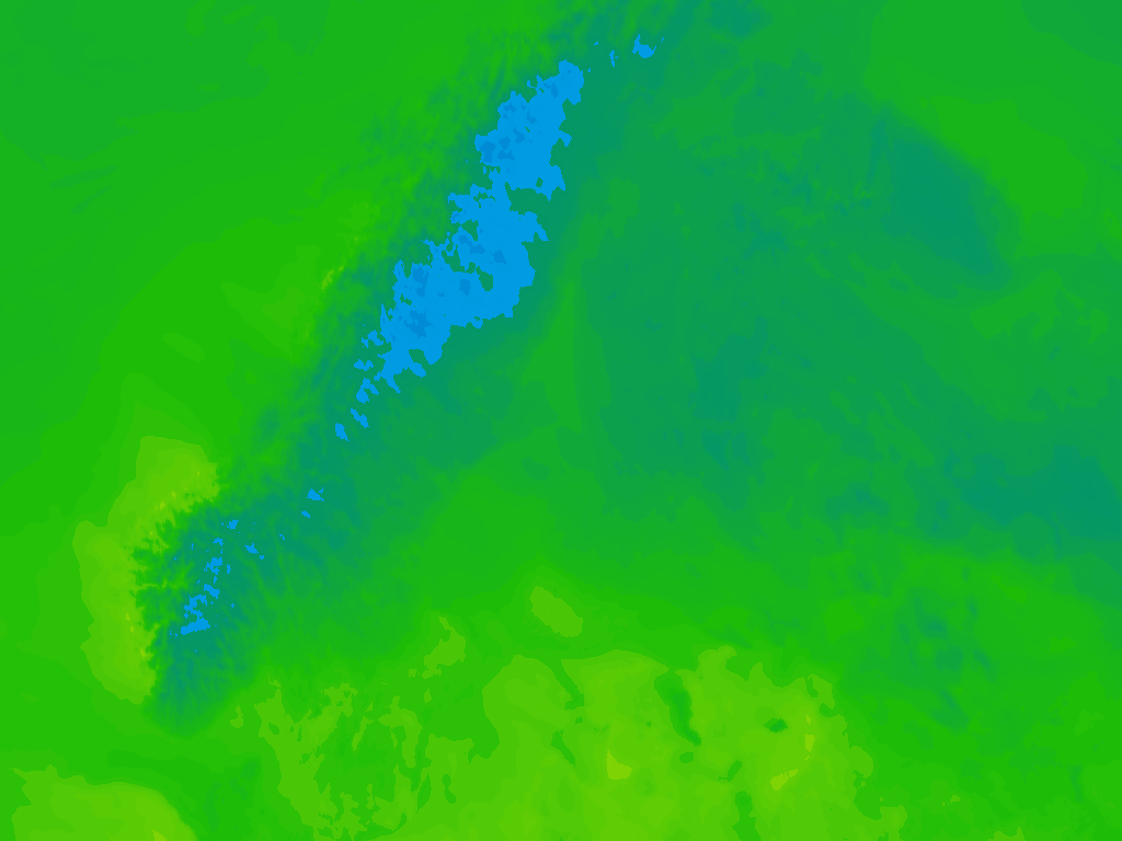 Image Layer