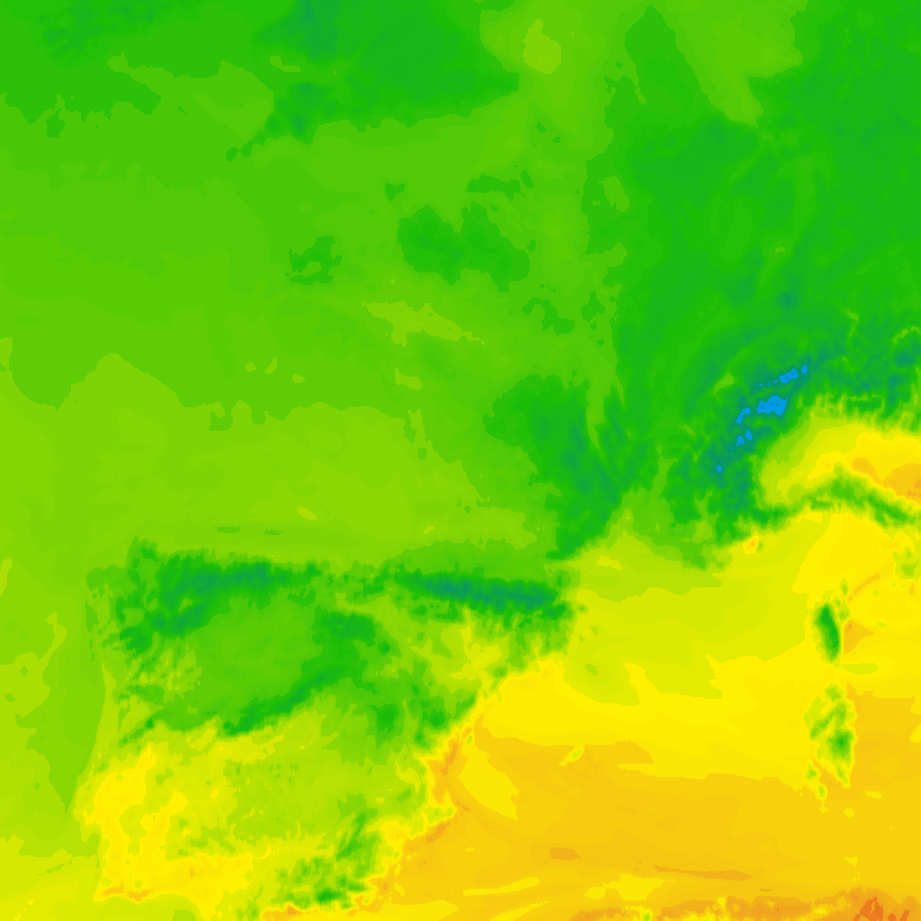 Image Layer