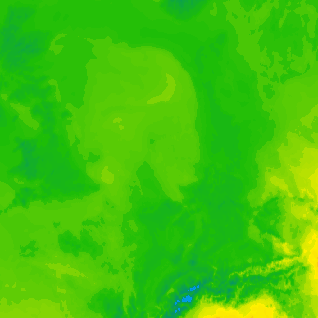 Image Layer
