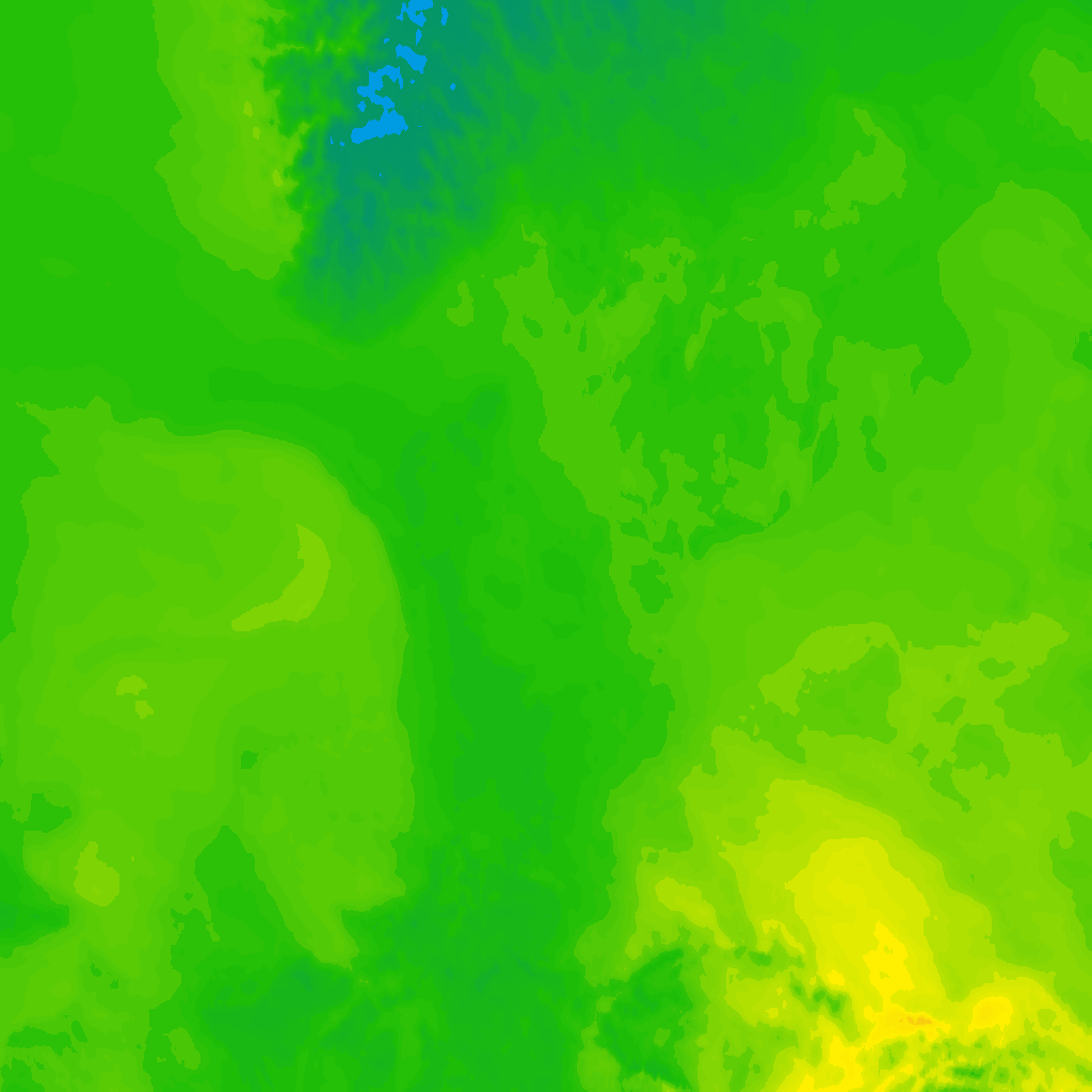 Image Layer