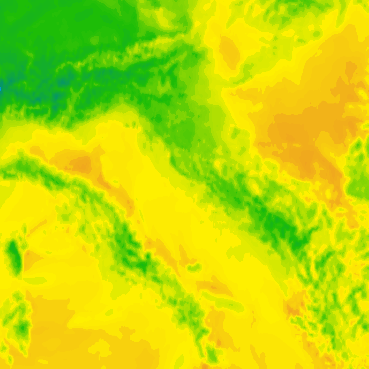 Image Layer