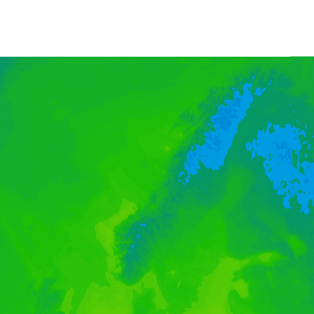 Image Layer