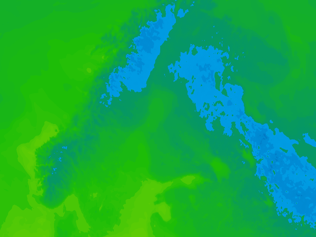Image Layer