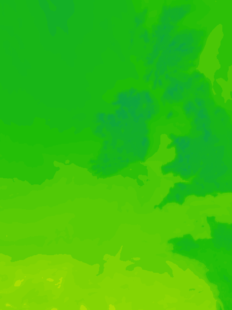 Image Layer