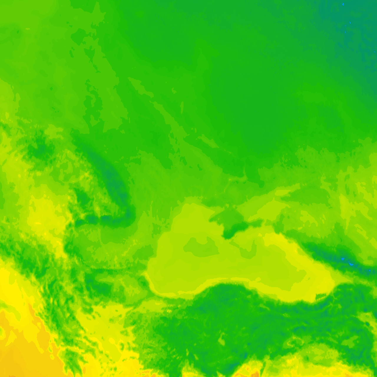 Image Layer