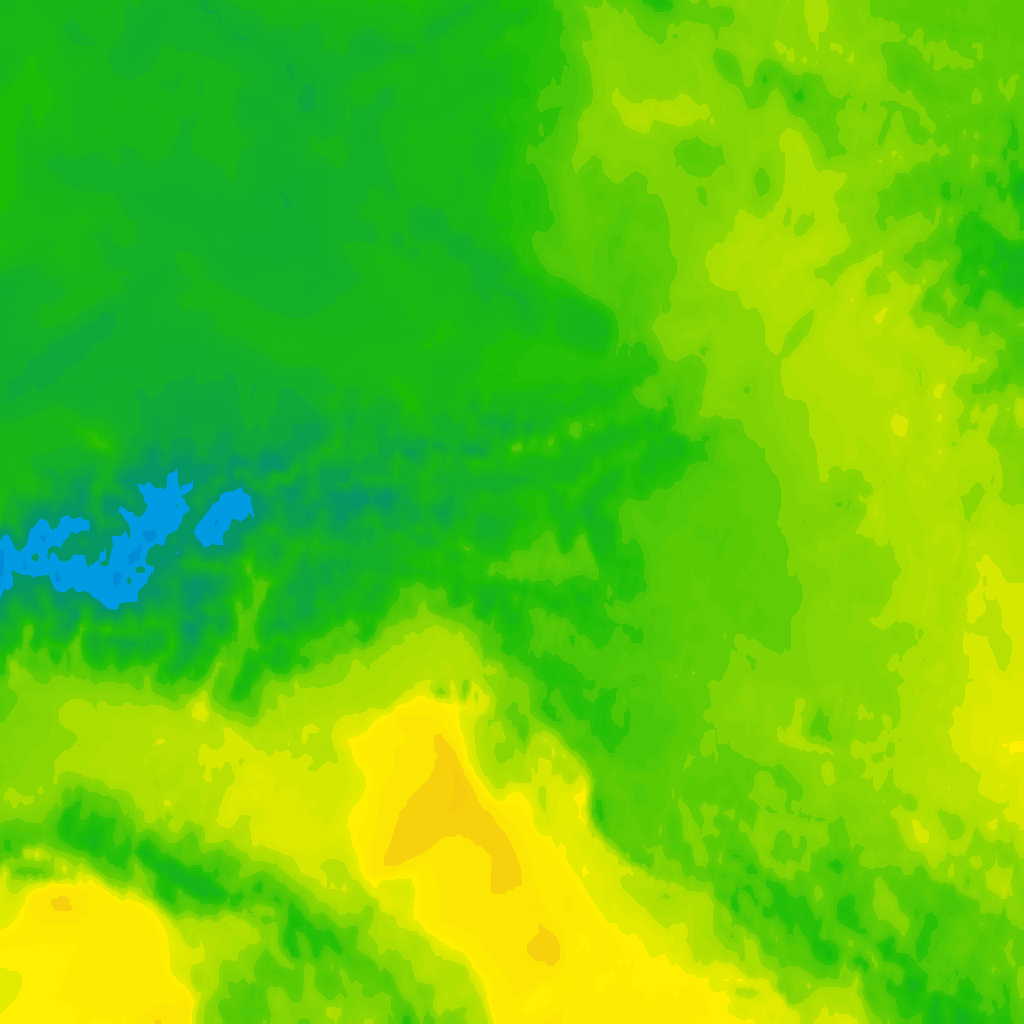 Image Layer