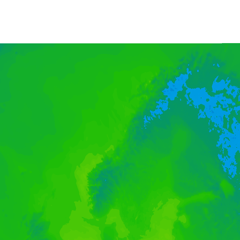 Image Layer