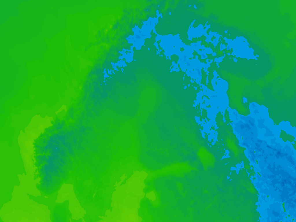 Image Layer