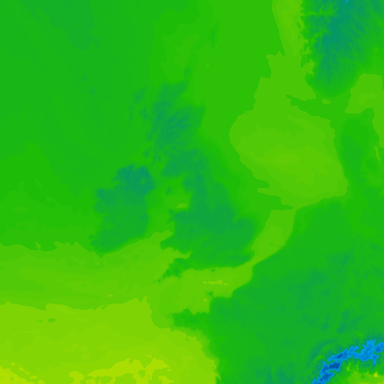 Image Layer