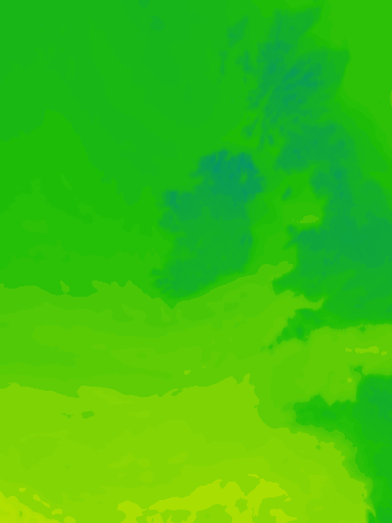 Image Layer