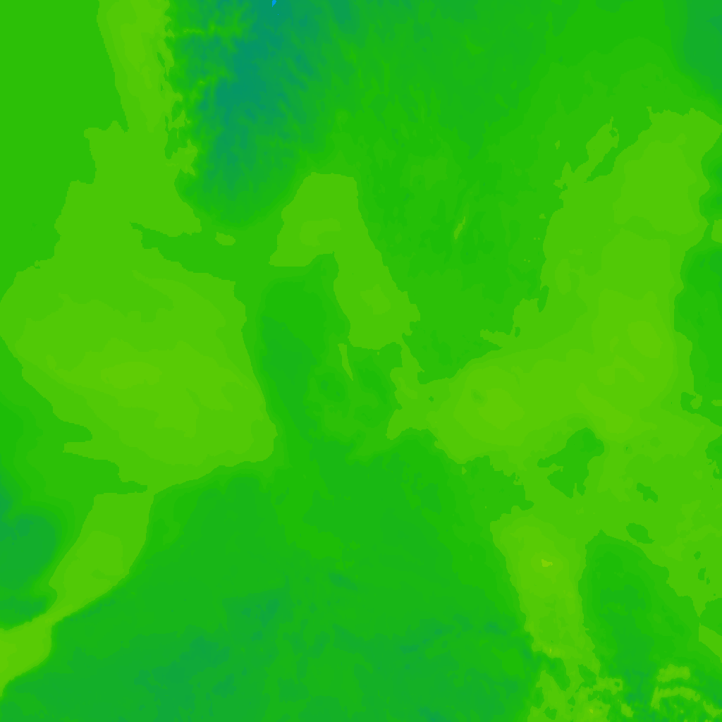 Image Layer