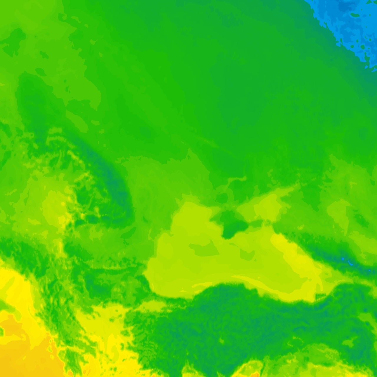 Image Layer
