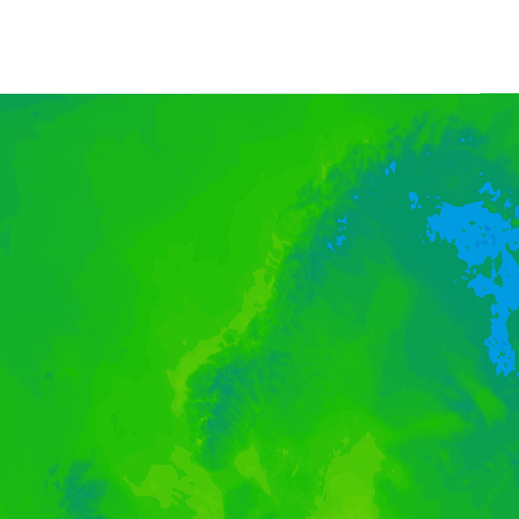 Image Layer