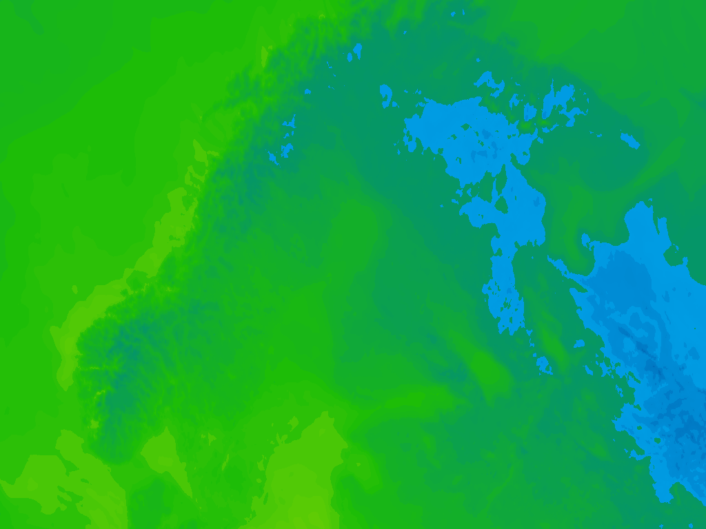 Image Layer