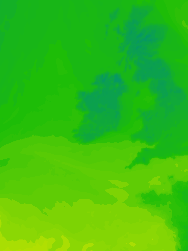 Image Layer