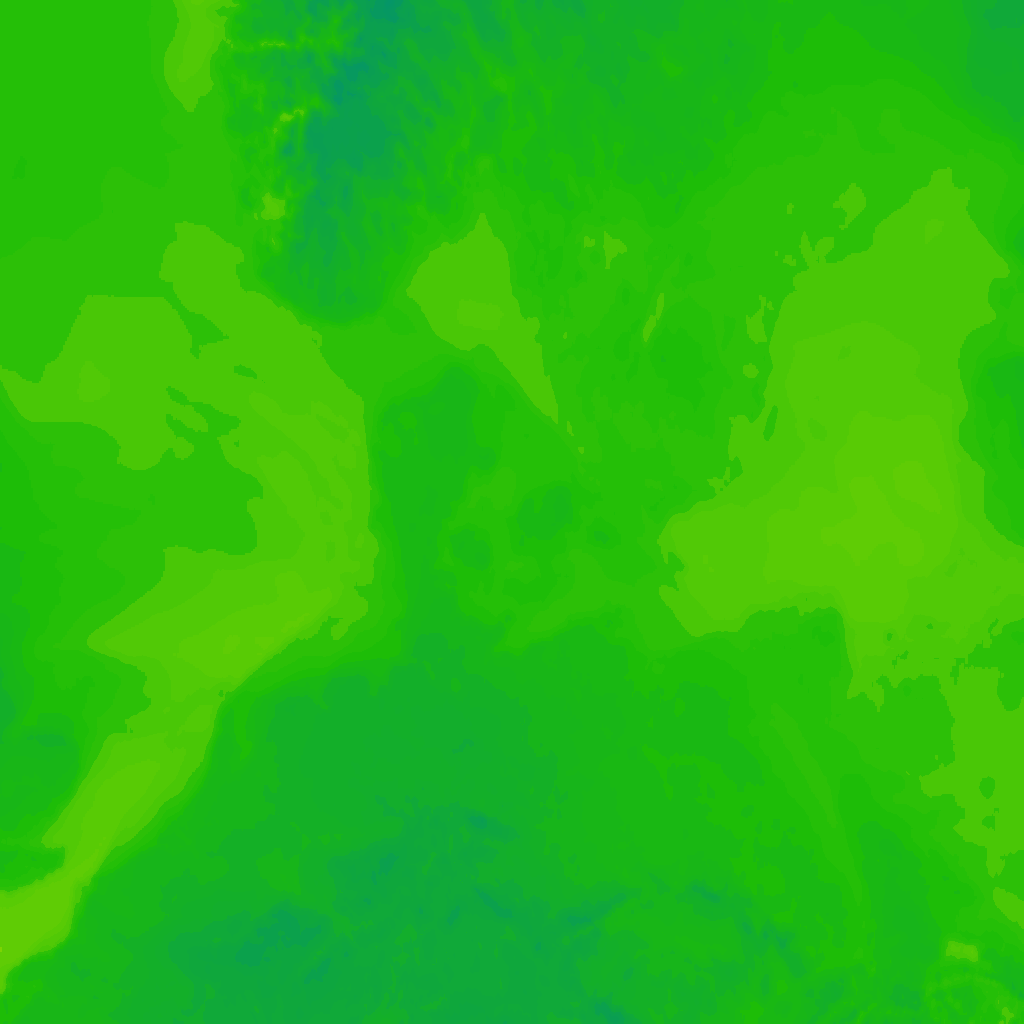 Image Layer
