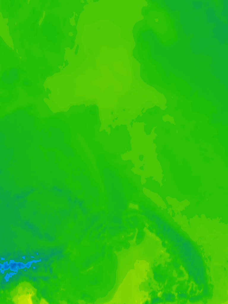 Image Layer