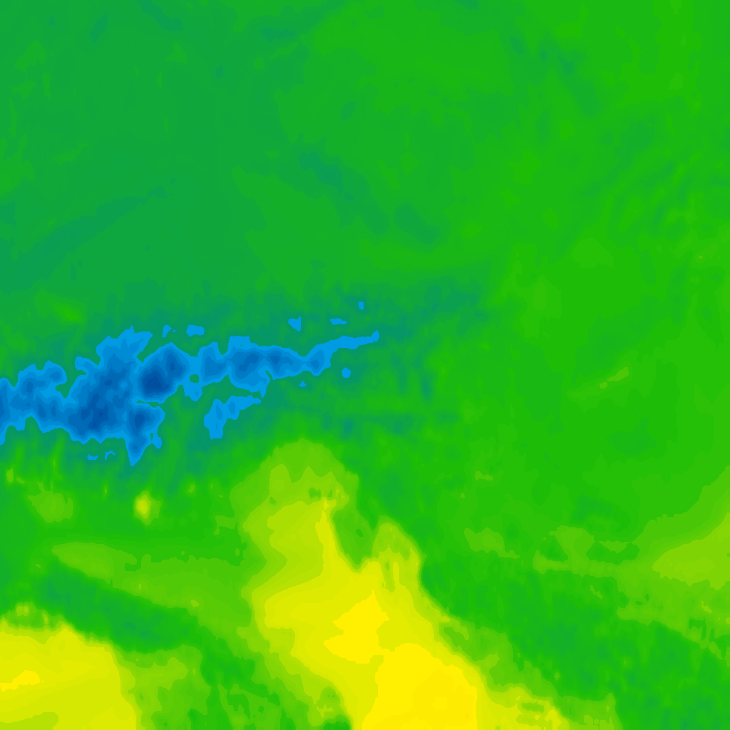 Image Layer
