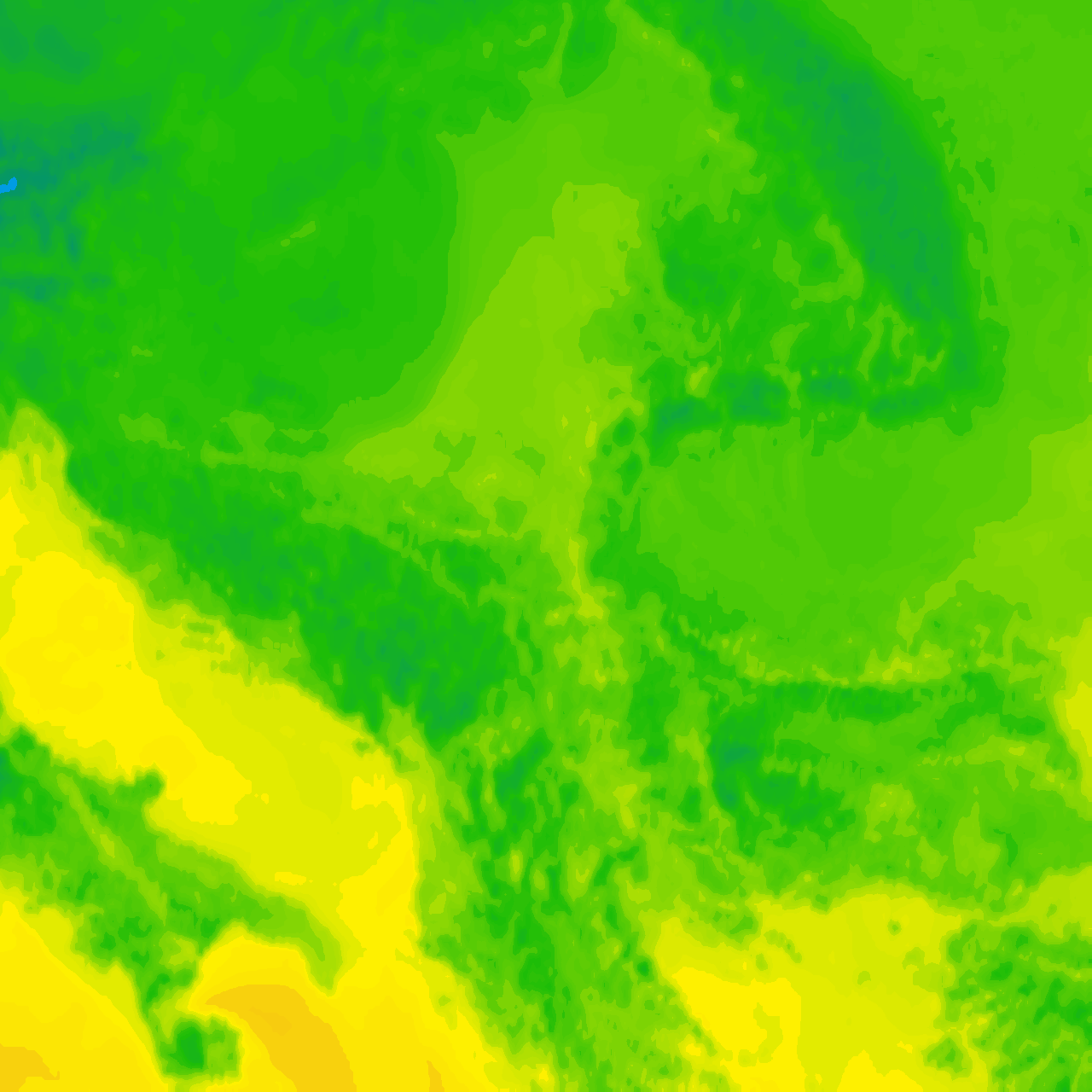 Image Layer