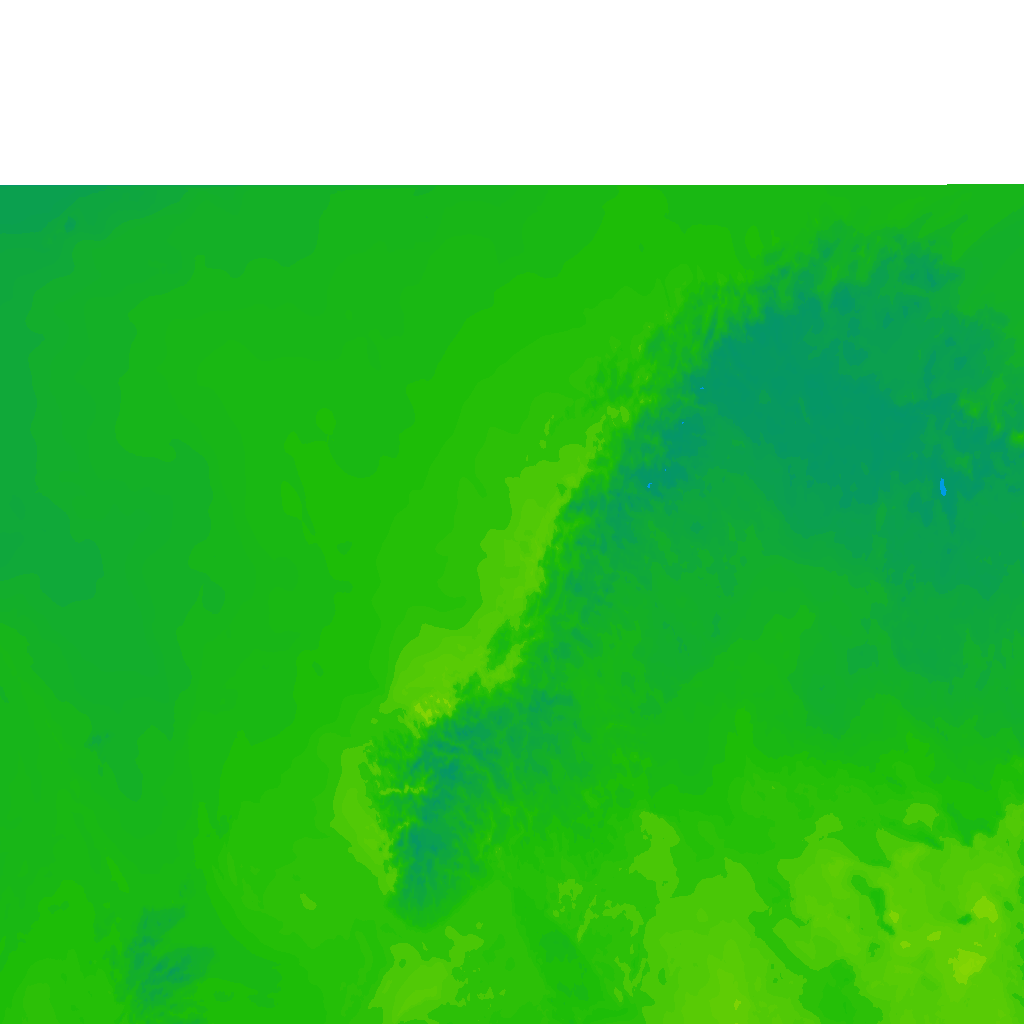Image Layer
