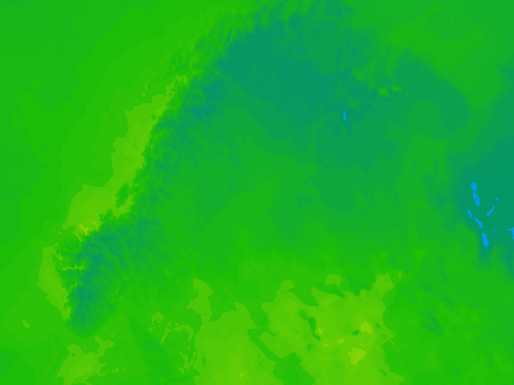 Image Layer