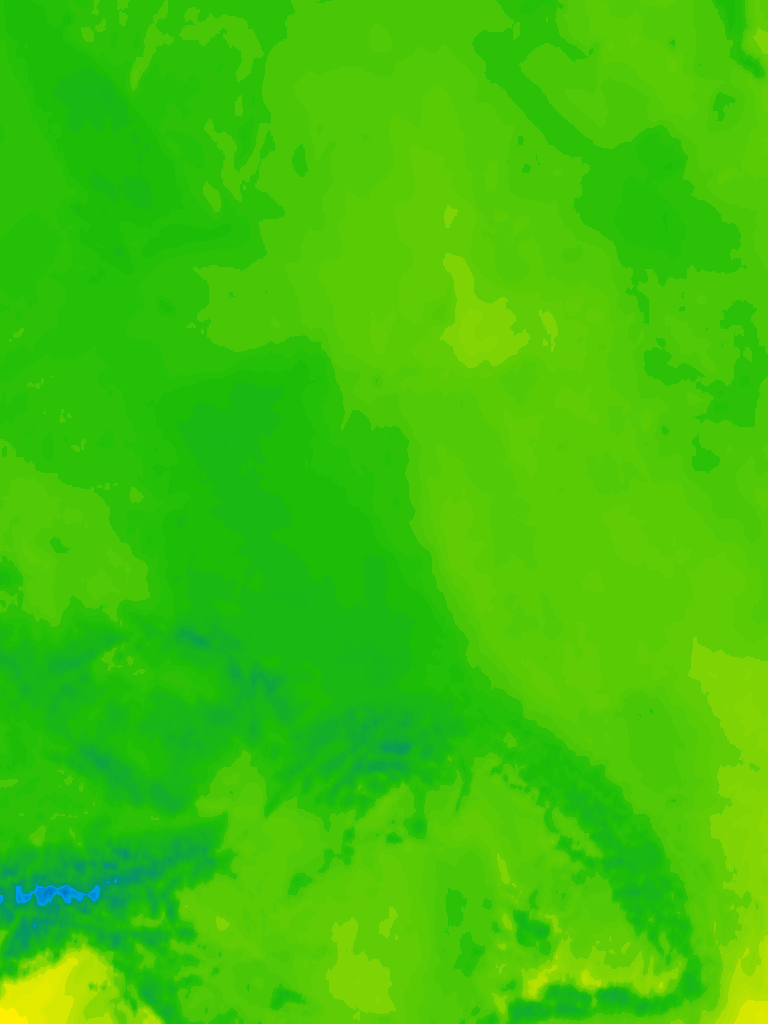 Image Layer